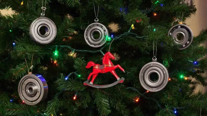 От всей души поздравляем вас с наступающим Новым годом! От всей души поздравляем вас с наступающим Новым годом!